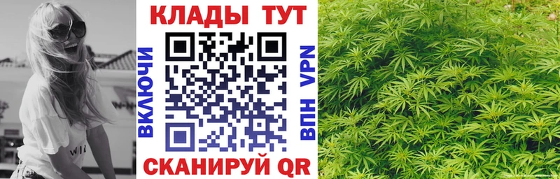 Наркотические вещества Пучеж COCAIN Меф СК Канабис Гашиш