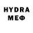 МЕТАДОН VHQ PEDADA VAIBHAV