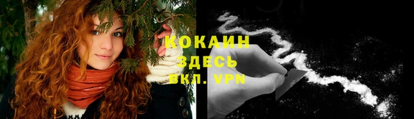 бутират Вяземский
