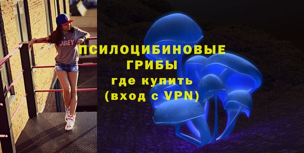 мескалин Абаза