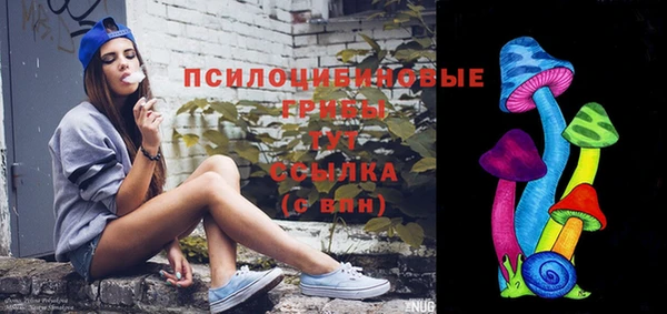 амфетамин Алексеевка